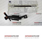 Ống nước turbo xe Mercedes C180, C200 W204 - 2710902137